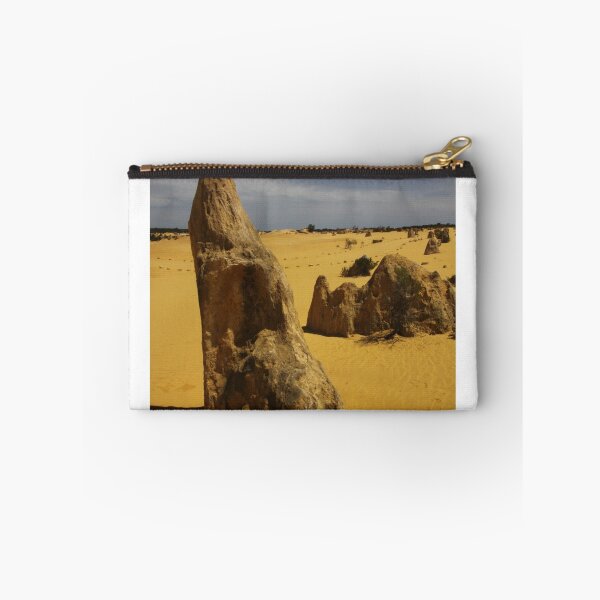 Item preview, Pinnacles Pt.3 designed and sold by Stuart Daddow Photography.