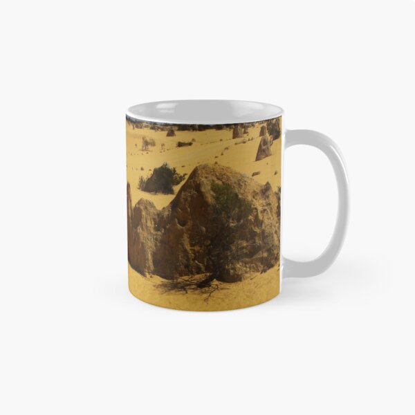 Item preview, Pinnacles Pt.3 designed and sold by Stuart Daddow Photography.