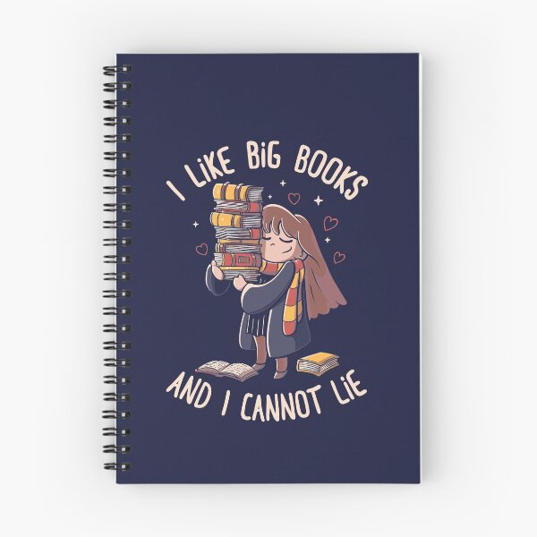 Item preview, I Like Big Books designed and sold by EduEly.
