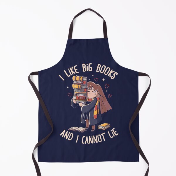 Item preview, I Like Big Books designed and sold by EduEly.