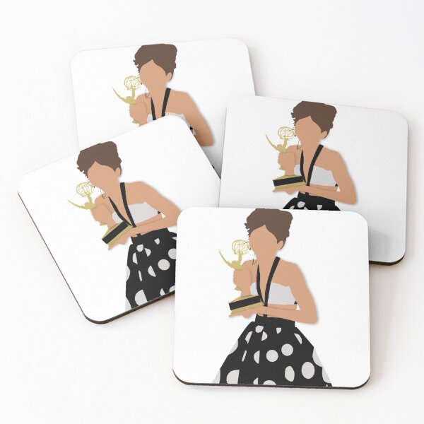 Item preview, zendaya designed and sold by mxlecks.