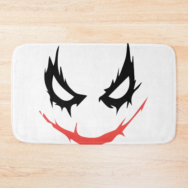 Item preview,  over this boo sheet halloween 2020  designed and sold by RB-Store.