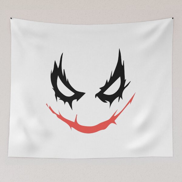 Item preview,  over this boo sheet halloween 2020  designed and sold by RB-Store.