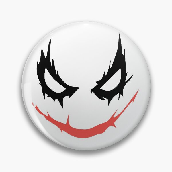 Artikelvorschau, über dieses Boo Sheet Halloween 2020 entworfen und verkauft von RB-Store.