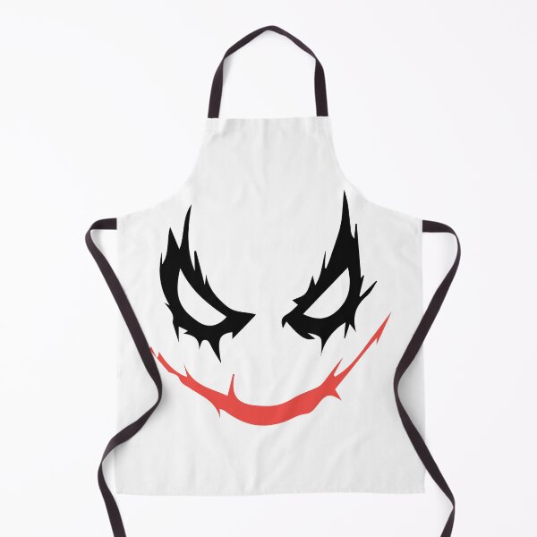 Item preview,  over this boo sheet halloween 2020  designed and sold by RB-Store.