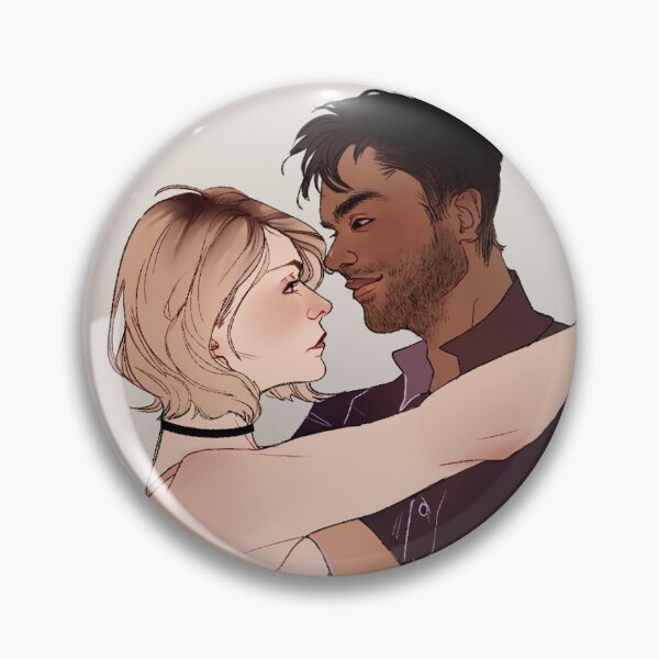 Item preview, Call Me By My Name V1 designed and sold by Stefany Minar.