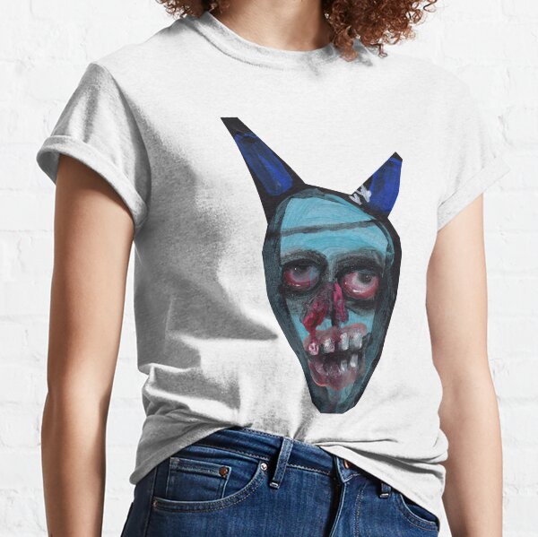 cutie Classic T-Shirt