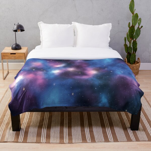 Artikelvorschau, Galaxis entworfen und verkauft von Oceanwaves-06.