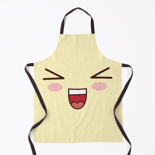 Item preview, Anime Face designed and sold by vladocar.