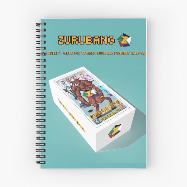 Item preview, Copy of Melody - Zurubang designed and sold by Zurubang.