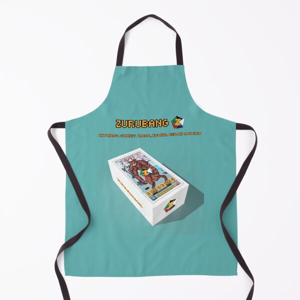 Item preview, Copy of Melody - Zurubang designed and sold by Zurubang.