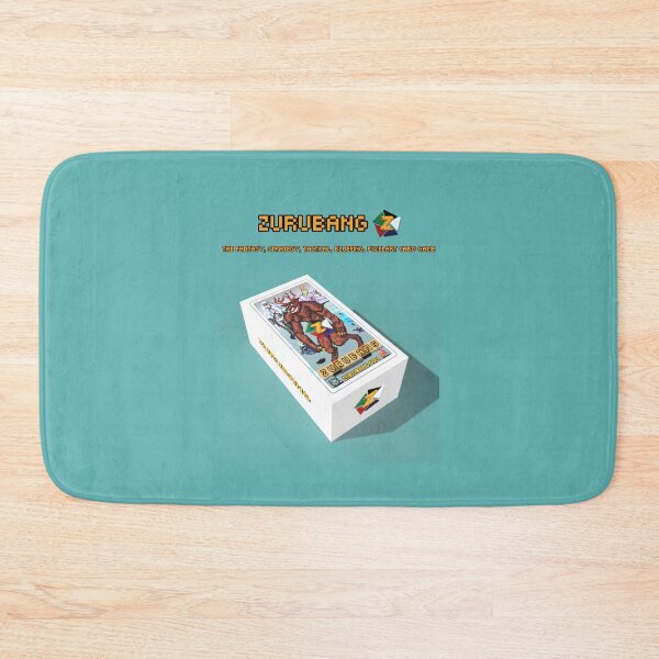 Item preview, Copy of Melody - Zurubang designed and sold by Zurubang.