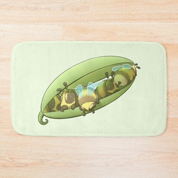 Item preview, Beens in a pod designed and sold by Greenpidge.