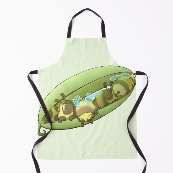 Item preview, Beens in a pod designed and sold by Greenpidge.