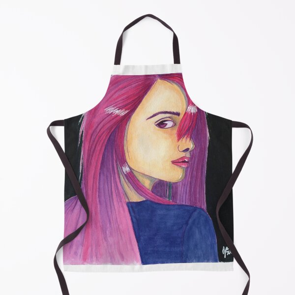 Item preview, Are you coming or not? designed and sold by Joelle Klazen.