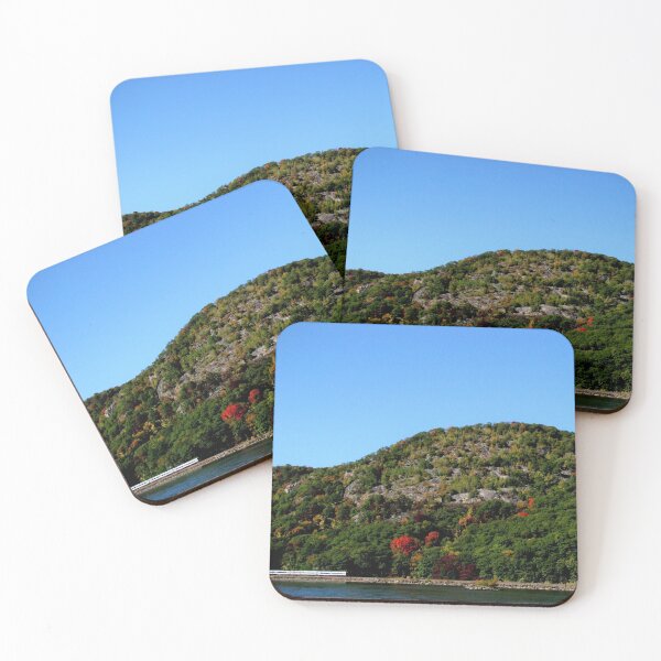 Item preview, Training Mountains to Reach New Heights  designed and sold by AGODIPhoto.