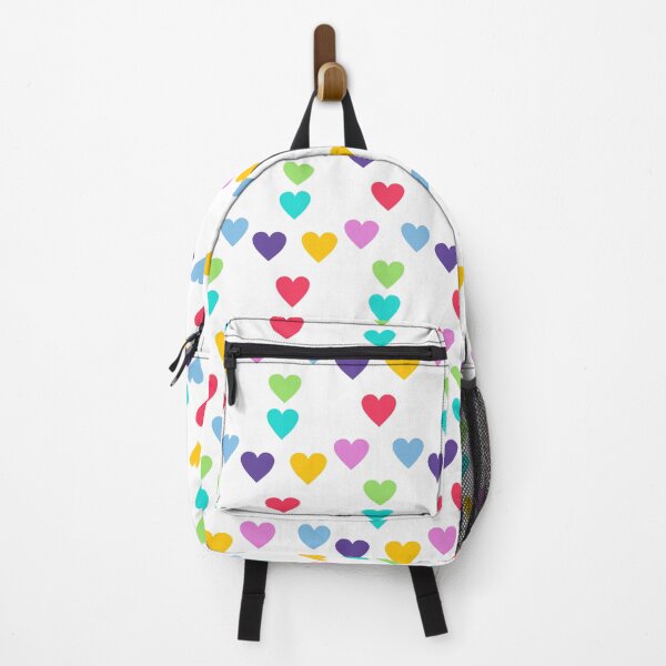 Item preview, Hearts designed and sold by Jhelum.