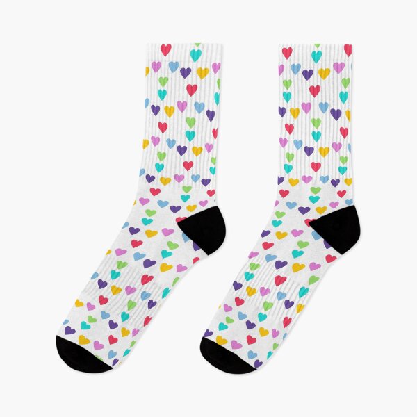 Item preview, Hearts designed and sold by Jhelum.