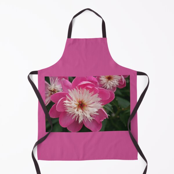Item preview, Summer Colour, June 2020 designed and sold by RedHillDigital.