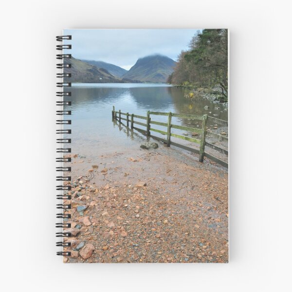 Item preview, Buttermere designed and sold by StephenJSmith.