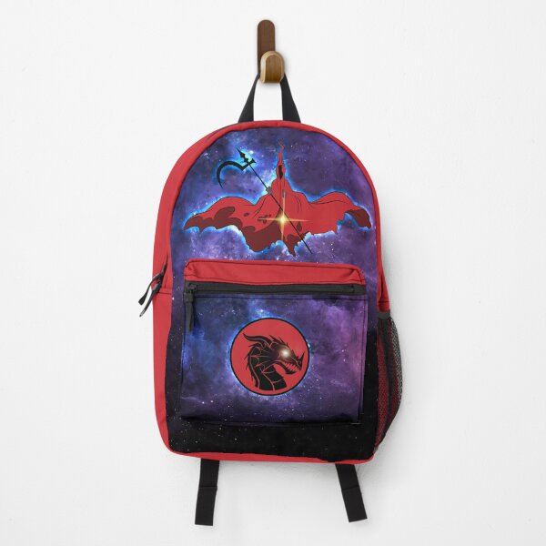 Item preview, Enter the Dragon Wizard designed and sold by MSBgraphics.