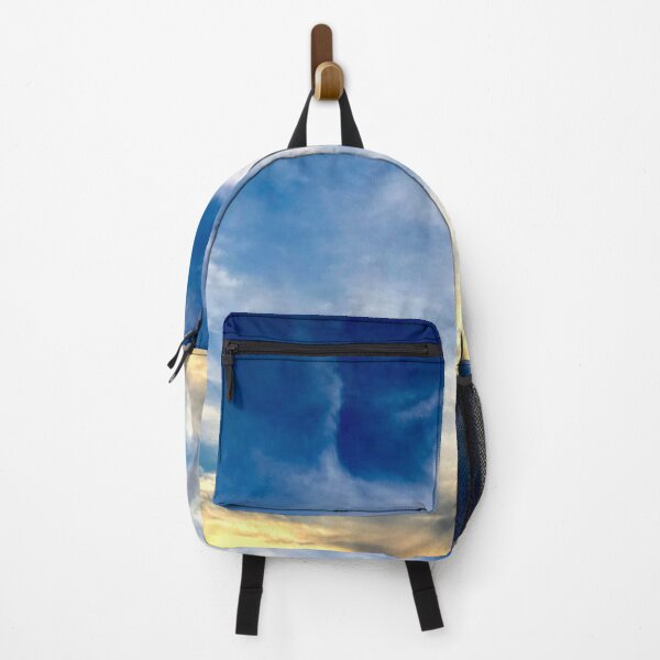 Item preview, Nightfall designed and sold by kimhanks.