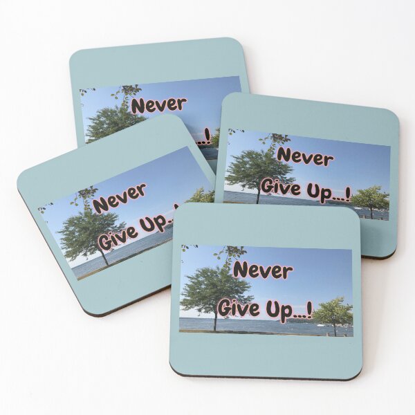 Item preview, New Arrivals designed and sold by Seema Bhatt.