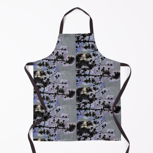 Item preview, Illuminate designed and sold by Rebecca Parker.