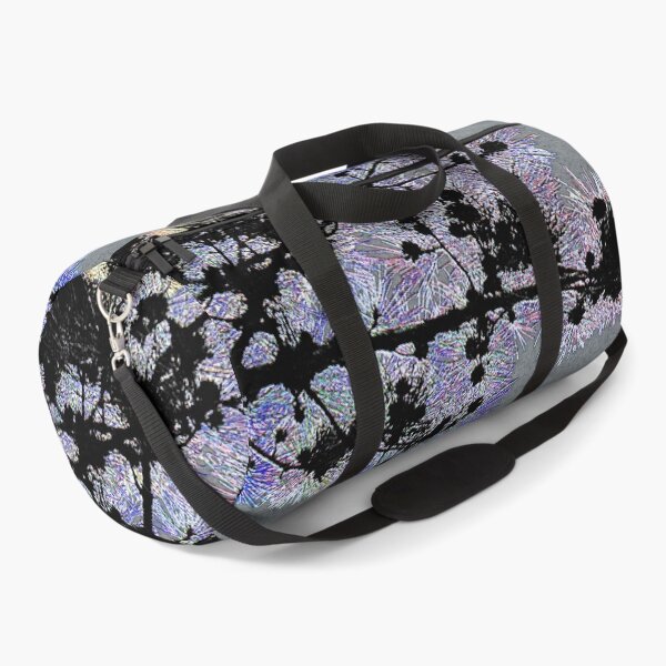 Item preview, Illuminate designed and sold by Rebecca Parker.