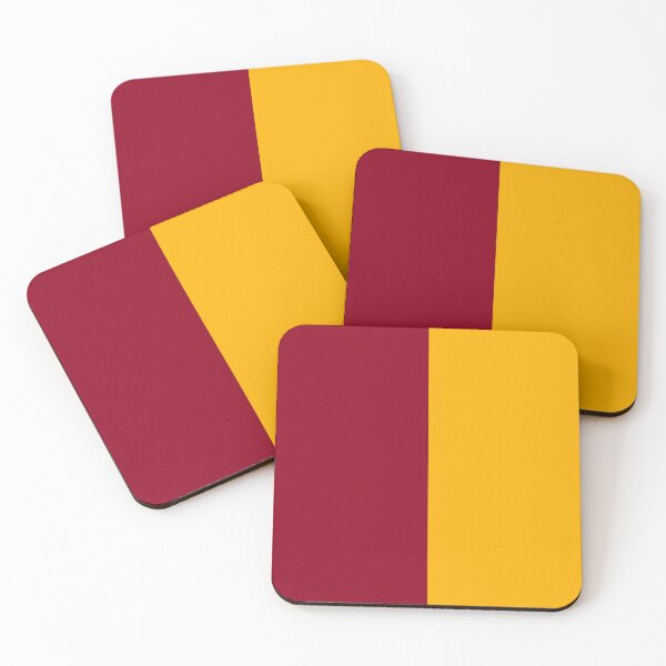 Item preview, Flag of Rome designed and sold by brigadeiro.