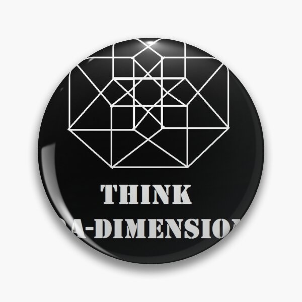 Item preview, Tesseract designed and sold by AlStore.