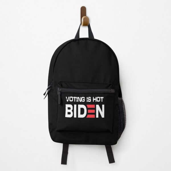 Item preview, Voting Is Hot designed and sold by Imadovic.