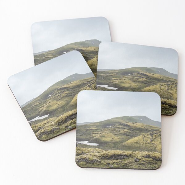Item preview, Iceland designed and sold by EngineerGoC.