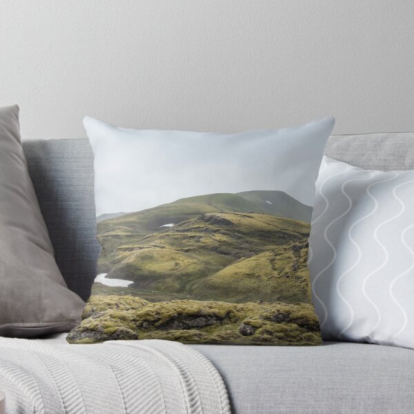 Item preview, Iceland designed and sold by EngineerGoC.