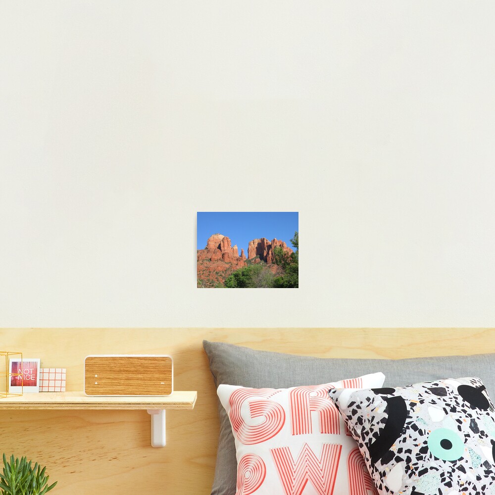 Artikel-Vorschau von Fotodruck, designt und verkauft von DEWDesigns.