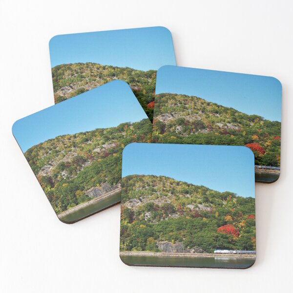 Item preview, On the Go designed and sold by AGODIPhoto.