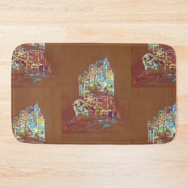 Item preview,  brown designed and sold by Nicole Leidenfrost.