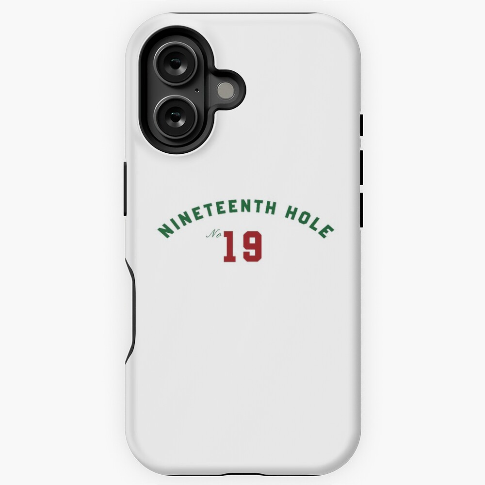 Item preview, iPhone Magsafe Tough Case designed and sold by notoriousjose.