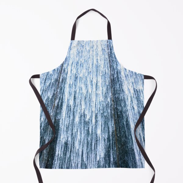 Item preview, Water in motion designed and sold by kimhanks.