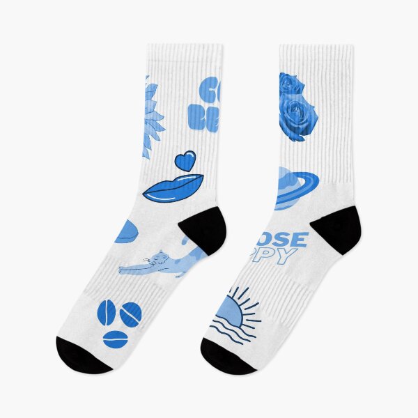 Item preview, Blue Pack designed and sold by Hedda Young.