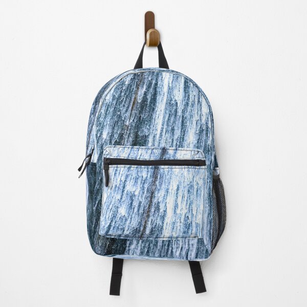 Item preview, Water in motion designed and sold by kimhanks.