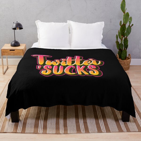 Item preview, Twitter apesta: hipocresía en Twitter designed and sold by Bhupinder Singh.