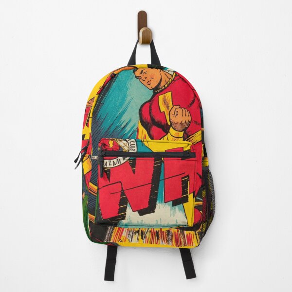 Item preview, Whiz Comics #25 designed and sold by GraphicsGallery.