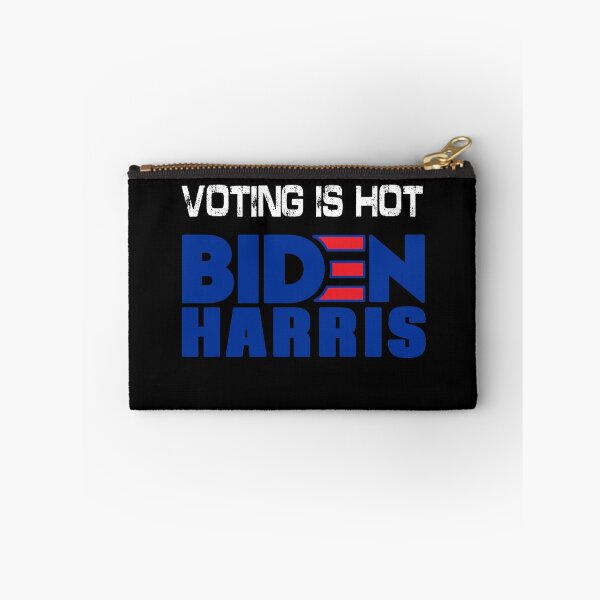 Item preview, Voting Is Hot designed and sold by Imadovic.