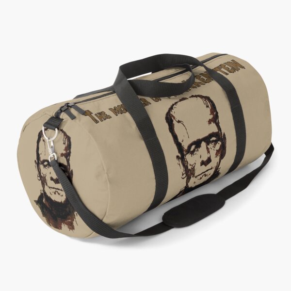 Item preview, The Creation of Frankenstein designed and sold by Czerra.