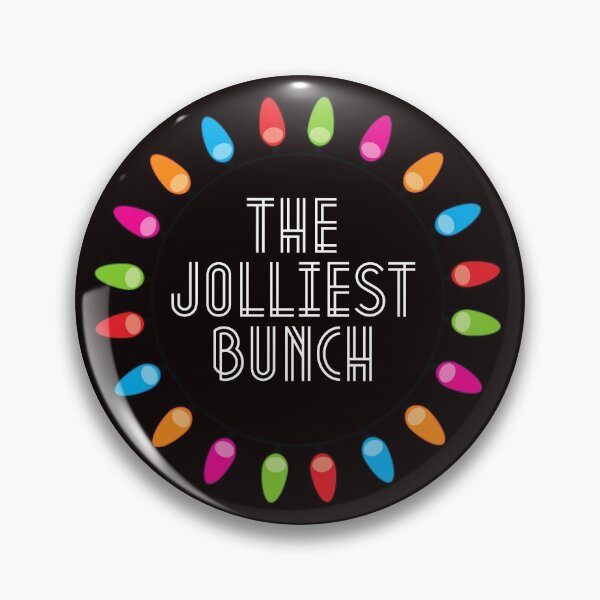 Item preview, The Jolliest Bunch designed and sold by rodelyn.