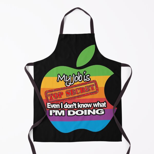 Item preview, top secret2 designed and sold by Tony Cabralre.