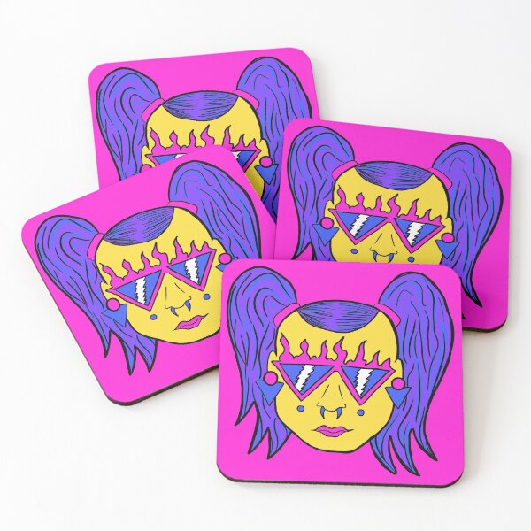 Item preview, Space Babe designed and sold by Mcscorch.