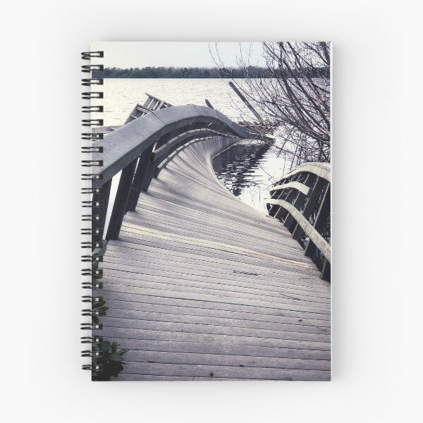 Item preview, Final Destination designed and sold by Dead-Moroz.
