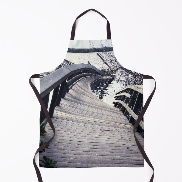 Item preview, Final Destination designed and sold by Dead-Moroz.